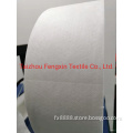 /msite/products/detail/productid/61797478/id/1355326.html
